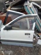 Mitsubishi Mirage ����