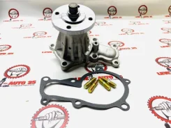 ����� ������� Toyota T-111 / 1Gfe 1610079115 1610079115 ����