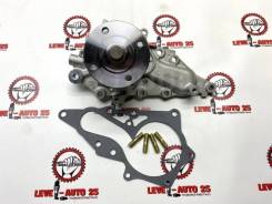 ����� ������� Toyota T137A / 1Jz / 2Jz 1611049130 1611049130 ����