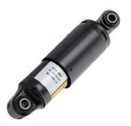 ����������� ������� Schmitz 16x58 Sachs 314347 314347 ����