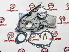 ����� ������� Toyota 3C / 3Ct 1610069295 1610069295 ����