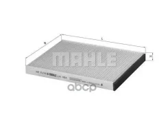 ������ ������ Mahle/Knecht ���. LA484 LA484 ����