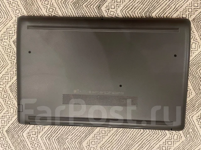 HP 255 G7. 15.6", 3,7����, ��� 8 ��, ���� 256���, ����������� �� 12��. ����