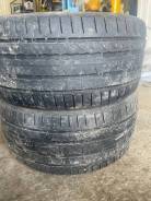Pirelli Cinturato P1. , 2017 , /,  30 % 