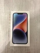 Apple iPhone 14. �����, 128 ��, �����, 4G LTE, NFC ����