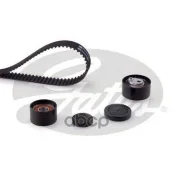 �������� ��� Megane/Duster 2.0 F4R 98- (KD455.52/130C11321R) Gates ���. K025550XS K025550XS K025550XS ����