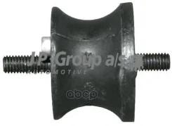 ����� ����/���� [Rubbex, DK] BMW 3 (E36) 2.5 TD/TDS 09/91-02/98/(E46) 3.0 D 10/99-02/05/ 5 (E34) 2.5-3.8 JP Group ���. 1432400900 JP Group 1432400900...