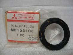 ����������� ������, ����������������� ��� Mitsubishi MD153103 Mitsubishi ���. MD153103 MD153103 ����