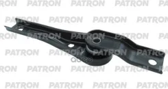 ����� ��������� VW Golf 2012-2017 Patron ���. PSE30272 PSE30272 ����