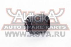 ���� � ������������, ����������� �������� ������ �������� Akitaka ���. 0401505 0401505 ����