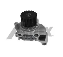 ���������� �� WPA-1973. ����� ������� Mazda 323-626-Premacy 2 0TD. Airtex ���. 1973 1973 ����
