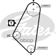 ������ ��� 5052/101*17 Gates ���. 5052 5052 ����