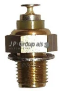 ������ ����. ����� [1-����. �����] [Electrix, DK] AUDI 80/90 79-91/Golf/Jetta I/II 74-91/Passat 80-88 JP Group ���. 1193400100 1193400100 ����