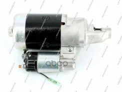 ������� Nippon pieces ���. S521I02 S521I02 ����
