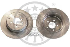 ��������� ���� Optimal ���. BS8370 BS8370 ����