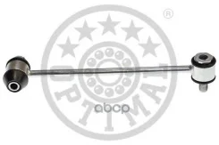 ������ ������������� Optimal ���. G7-531 G7531 ����