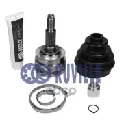 ���� �������� / Daewoo Espero (KLEJ) 1.5 16V 1,8 2,0 10 1991- 09 1999 Lanos/ Chance Ruville ���. 79003S 79003S 79003S ����