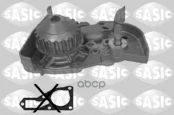 ����� ������� ���������� Sasic ���. 4001190 4001190 ����