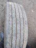 Bridgestone R294. ������, �/�, ����� 90 % ����