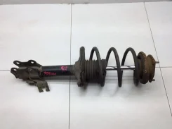 ����������� �������� ������ � ����� � �������� Nissan Almera Classic B10 2006-2013 [SG-4049] SG4049 ����