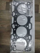 ��������� ��� 4G93 EG224 MMC MD199174 MD199174 ����