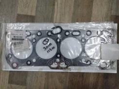 ��������� ��� 4D65 EG247 MMC MD163293 MD163293 ����