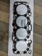 ��������� ��� CD20 T-1,15 EG955 Nissan 11044-0C410 110440C410 ����