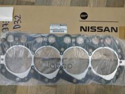 ��������� ��� QD32 QD32TI QD32ETI Nissan Nissan ���. 11044-1W401 Nissan 110441W401 110441W401 ����