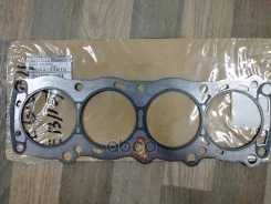 ��������� ��� E13, E15. EG904 Nissan 11044-33M10 1104433M10 ����