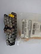 ���� ��� 13028-53F11 KA24DE Presage U30, RNessa N30 ����� Nissan ���. 1302853F11 1302853F11 ����