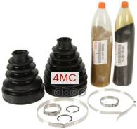 ������� ������� Toyota 04427-60140 TG-2018; T17VG04UZ; T17KD12UZ; T17KD12IZ; SS3003; R8-04427-60080-D; MF-2806; MF-2805; GD00032; FB-2519; CD21117; CD...