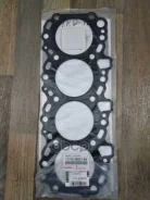 ��������� ��� KD-TE/FTV 11115-30031-A0 T=0,70 Toyota 1111530031A0 ����