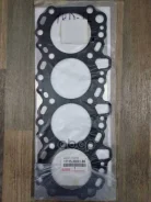 ��������� ��� KD-TE/FTV 11115-30031-B0 T=0,75 Toyota 1111530031B0 ����