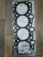 ��������� ��� KD-TE/FTV 11115-30031-C0 T=0,8 Toyota 1111530031C0 ����