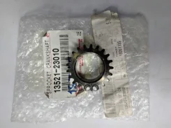 �������� ��������� 13521-23010 Toyota ���. 1352123010 1352123010 ����