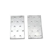   PS-80x200  (=50) 