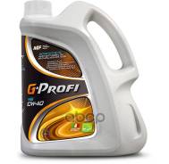G-Energy G-Profi MSI