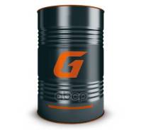 G-Energy G-Profi MSH