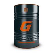 G-Energy G-Profi CNG