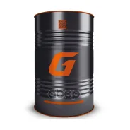 Gazpromneft