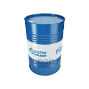 Gazpromneft ATF DX II