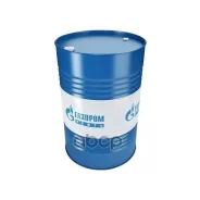 Gazpromneft ATF DX III