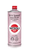 Mitasu ATF 9 HP