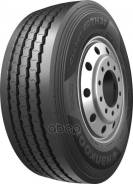 Hankook Smart Flex TH31