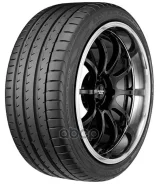 Yokohama Advan Sport V105E