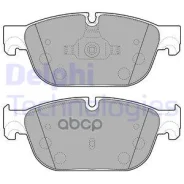 �������� ��������� ������� Delphi ���. LP2198 LP2198 ����
