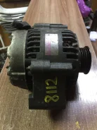 ��������� Suzuki Kei I ���������� (2000�2006) [3140075F02] 3140075F02 ����