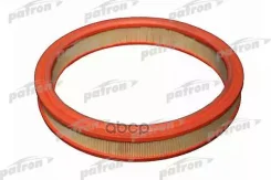 ������ ��������� FORD: Escort 86 Express 86-90, Escort 91 Express 90-94, Escort IV 85-90, Escort IV ������ 86-90, Escort IV ��������� 85-90, Escort V...