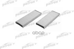   (- 2) Audi: A6 04-, A6 Allroad 06-, A6 Avant 05- Patron . PF2106 PF2106 