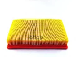 ������ ��������� SCT SB216 SCT ���. SB216 SCT SB216 SB216 ����